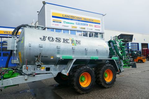 [3600-5431366-0.jpg]