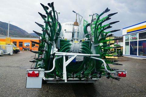 [3600-5431366-3.jpg]