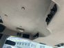 [3600-5440166-4.jpg]