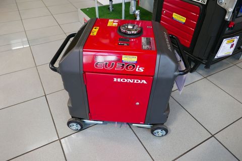 [3600-5440172-0.jpg]