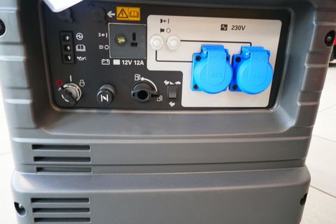 [3600-5440172-1.jpg]