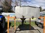 [3600-5440219-2.jpg]
