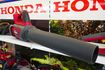 [3600-5449708-5.jpg]