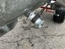 [3600-5455576-1.jpg]