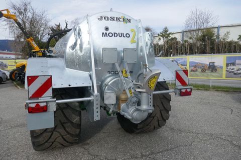 [3600-5459956-3.jpg]