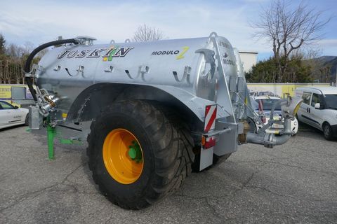 [3600-5459956-4.jpg]