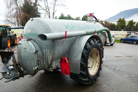 [3600-5469925-2.jpg]