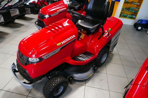 [3600-5470001-0.jpg]