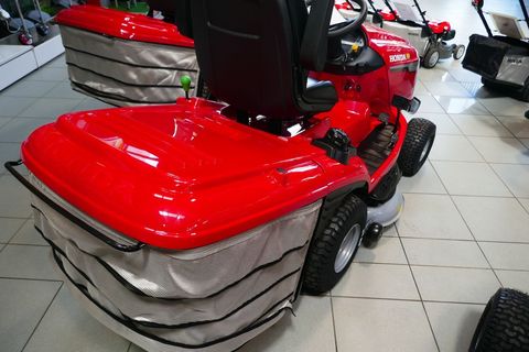 [3600-5470001-4.jpg]