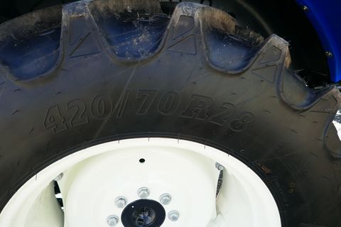 [3600-5483683-10.jpg]