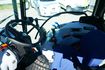 [3600-5483683-5.jpg]