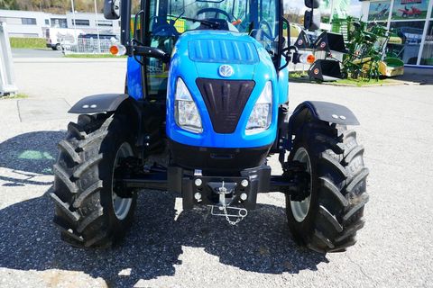 [3600-5483683-7.jpg]