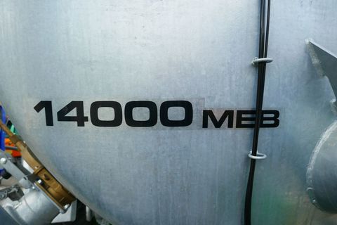 [3600-5489372-9.jpg]