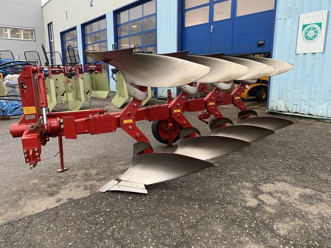 [3600-5493869-0_1.jpg]