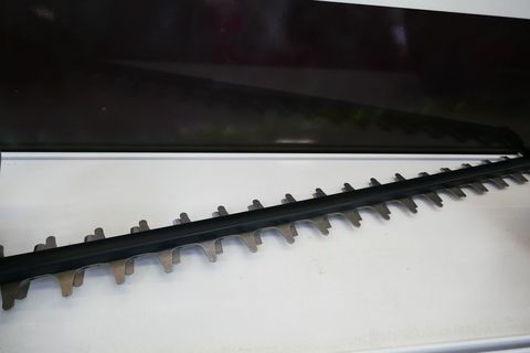 [3600-5493895-1.jpg]