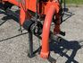[3600-5494208-3.jpg]
