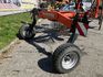[3600-5494208-5.jpg]
