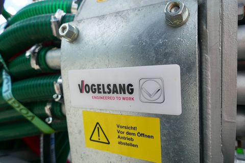 [3600-5494823-3.jpg]