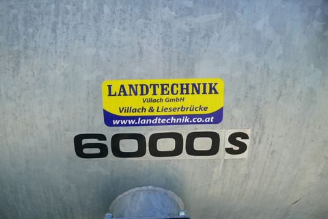 [3600-5494823-5.jpg]