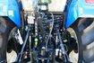 [3600-5501040-4.jpg]