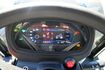[3600-5501040-8.jpg]