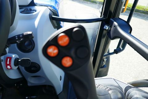 [3600-5501040-9.jpg]