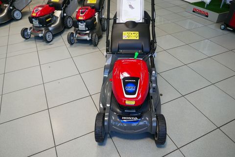 [3600-5511800-0.jpg]