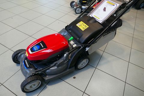 [3600-5511800-1.jpg]