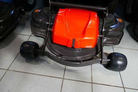 [3600-5511894-1.jpg]