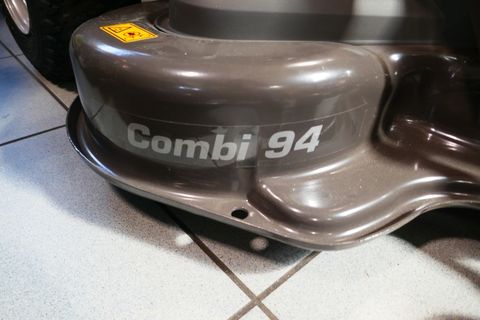 [3600-5511894-2.jpg]