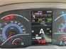 [3600-5511962-11.jpg]