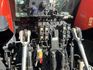 [3600-5511962-7.jpg]