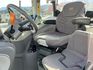 [3600-5511962-8.jpg]
