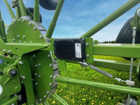 [3600-5516915-0.jpg]