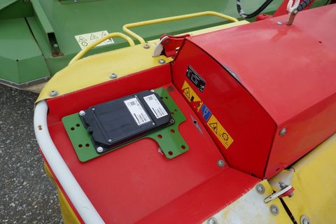 [3600-5516915-2.jpg]