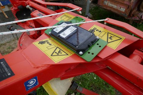 [3600-5516915-3.jpg]