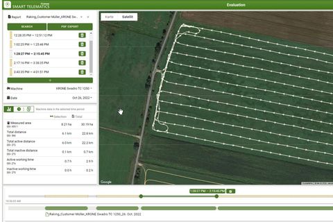 [3600-5516915-5.jpg]