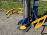 [3600-5523388-2.jpg]