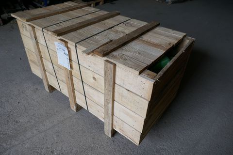 [3600-5524672-4.jpg]