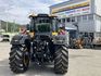 [3600-5524681-3.jpg]