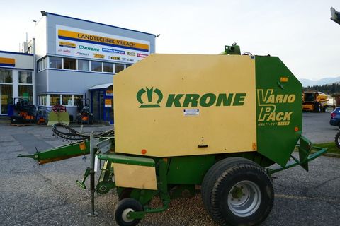[3600-5529682-1.jpg]