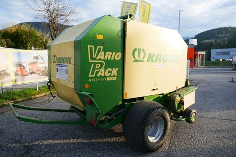[3600-5529682-2.jpg]