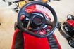 [3600-5534819-4.jpg]