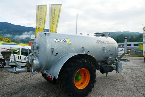 [3600-5535023-16.jpg]