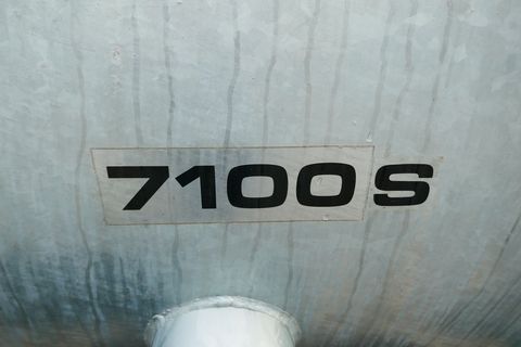 [3600-5535023-18.jpg]