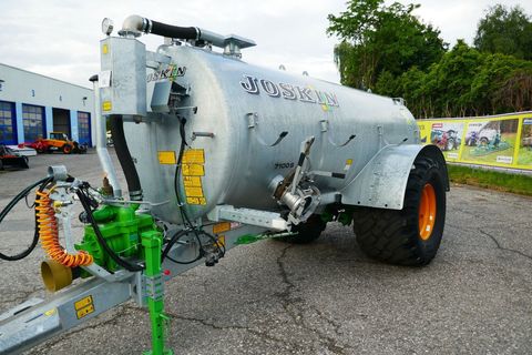 [3600-5535023-19.jpg]