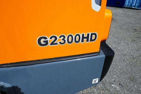 [3600-5535743-2.jpg]