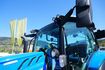 [3600-5541419-2.jpg]