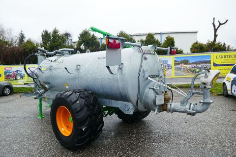 [3600-5548872-2.jpg]