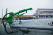 [3600-5548872-6.jpg]